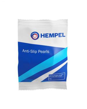 HEMPEL´S ANTI-SLIP PEARLS, 50G